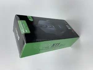 Wireless Mouse Rechargeable Triple-mode Mouse