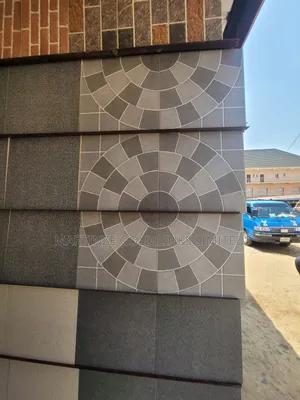 Compound Tiles