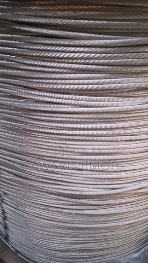 Conductor Wire 19strand by 50mm