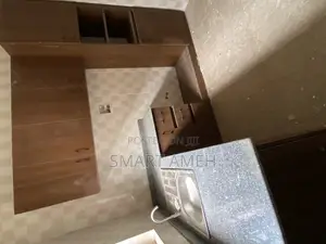 2bdrm Block of Flats in Fo1, Kubwa for rent