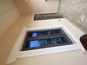 2bdrm Block of Flats in Fo1, Kubwa for rent