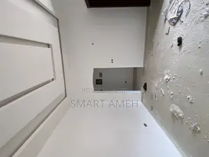 2bdrm Block of Flats in Fo1, Kubwa for rent
