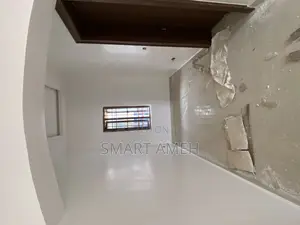 2bdrm Block of Flats in Fo1, Kubwa for rent