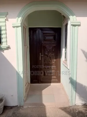 1bdrm Apartment in Martobio, Ayobo for rent