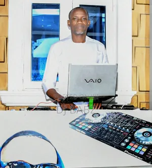 Dj Babz Entertainment