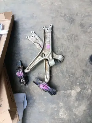 Lower Arm Honda Accord 2024