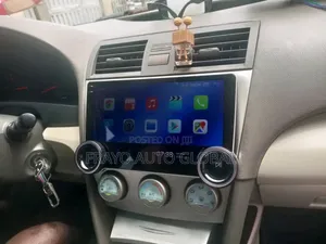 Car Android