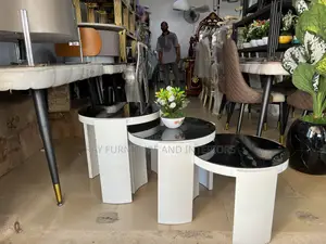 3in1 Coffee Table 