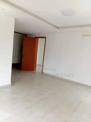 5bdrm Duplex in Lekki Phase 1 for rent
