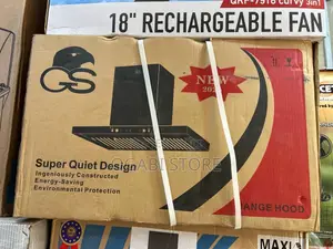 Heat Extractor