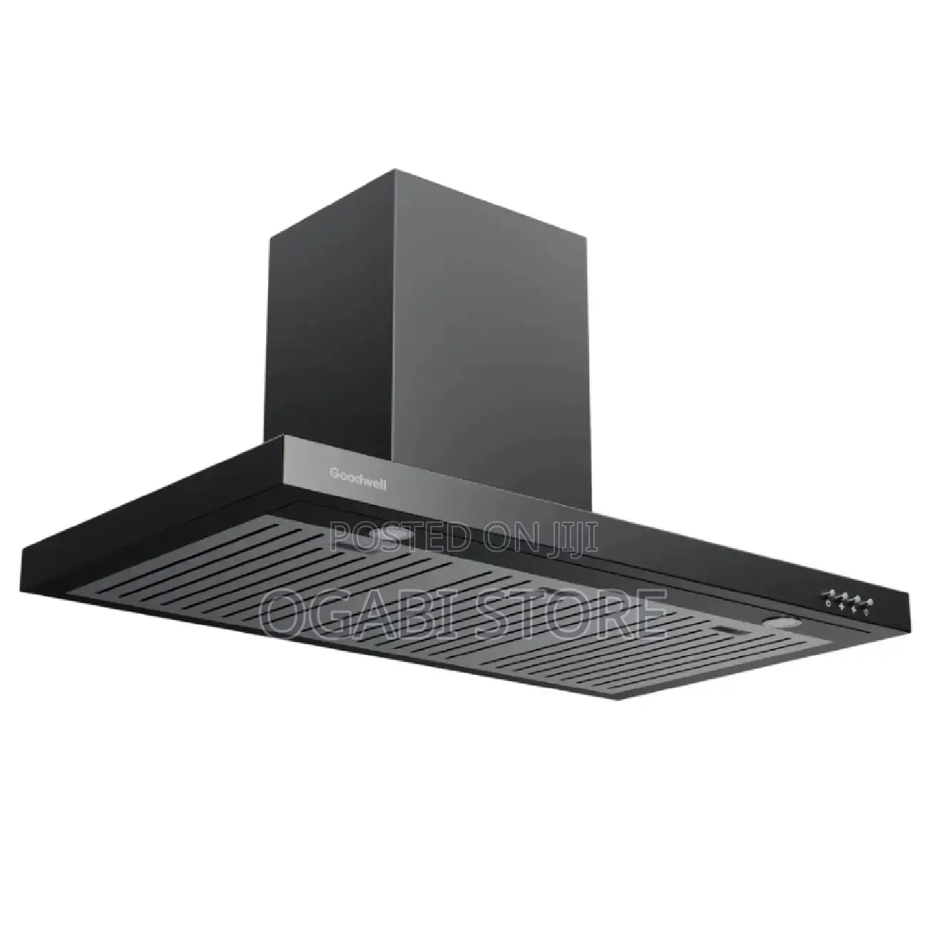 Heat Extractor