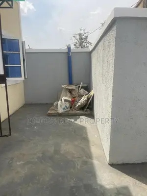 Furnished Mini Flat in Guidna Kubwa for sale
