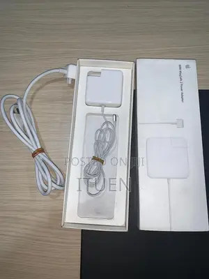 60w Magsafe 2 Power Adapter
