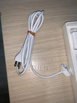 60w Magsafe 2 Power Adapter