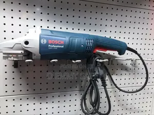 Bosch Cutting Machine Gws2200