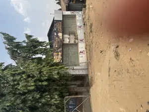 5bdrm Bungalow in Nyanya for rent