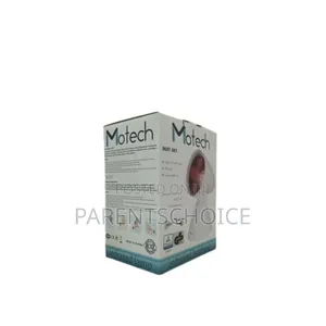 Motech Infrared Lamp - Timer/Without Timer