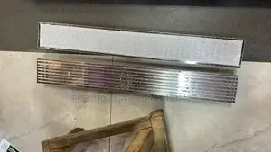 Quality Floor Drain