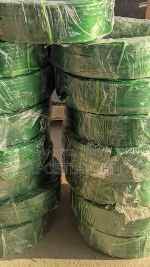 Pet Strapping Rope