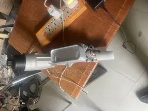 Jeep Wrangler Aluminum Engine Oil Cooler