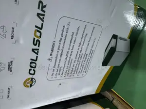 Best Importer and Seller of 2kwh 1000w Cola Solar Power Station Gen