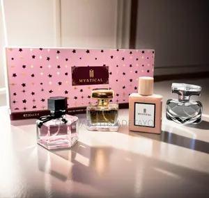 Val's Gift