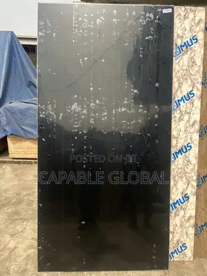 HDF Shinny Boards