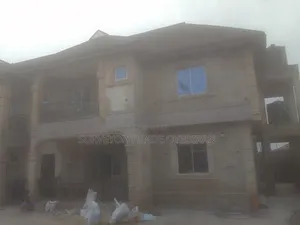 2bdrm House in Charity Estate, Ikorodu for rent