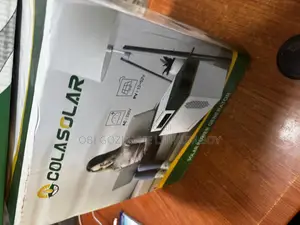 Best Importer and Vendor of 1000w Cola Solar 2kwh Power Station Gen