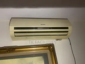 1hp Skyrun Ac for Sale