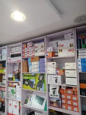 Solar and CCTV Installation