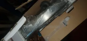 Jd SMP Model Hp20 Electric Infrared Hot Plate. in Ikeja - Kitchen ...