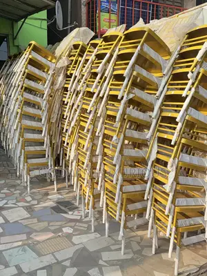 Chiavari Chairs