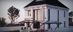 Architectural Services