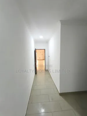 2bdrm House in Oregun for sale