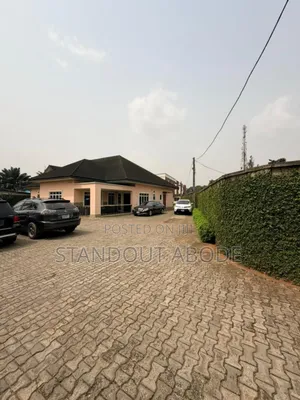 3bdrm Bungalow in In An Estate In for sale