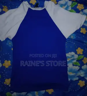 Quality Crop Top