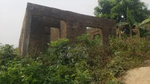 2bdrm House in Abeokuta South for sale