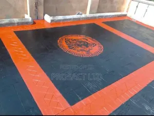 Flooring Expert