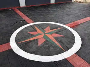 Flooring Expert