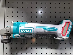 3in1 Total Cordless Combo Kit