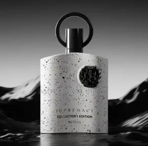 Supremacy Collector's Edition