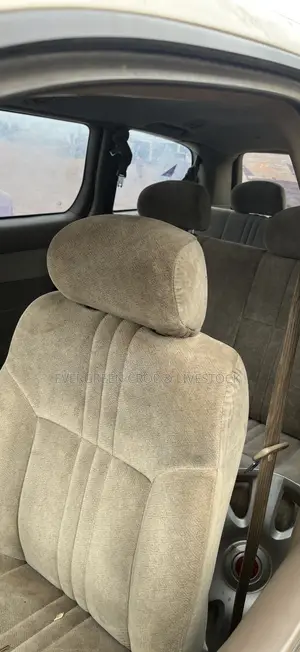 Evergreen Delivery Services