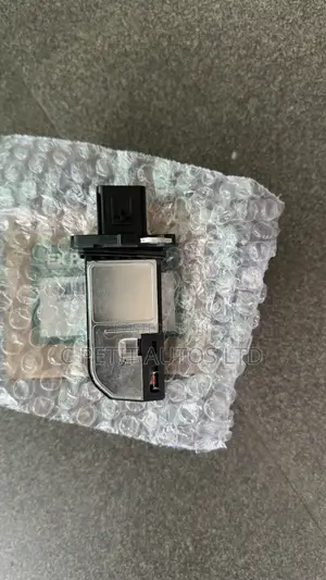 Mass Air Flow Meter Range Rover Evoque