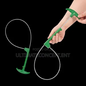 Pig Catcher Portable Animal Catcher