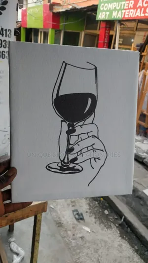 Pre Design Canvas