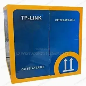 Tp Link Product