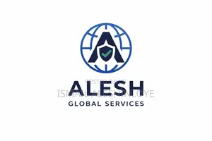 Alesh Global Services