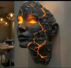 Luxury Design Wall Bracket