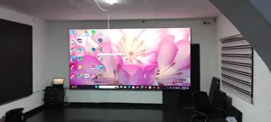 Transform Your Event With Stunning Led Displays in Lagos